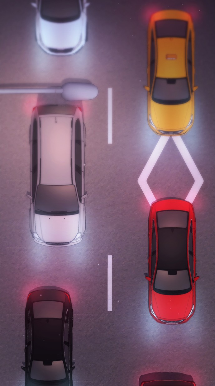 Highschool Lunch Dad Chapter 24 Gambar 143