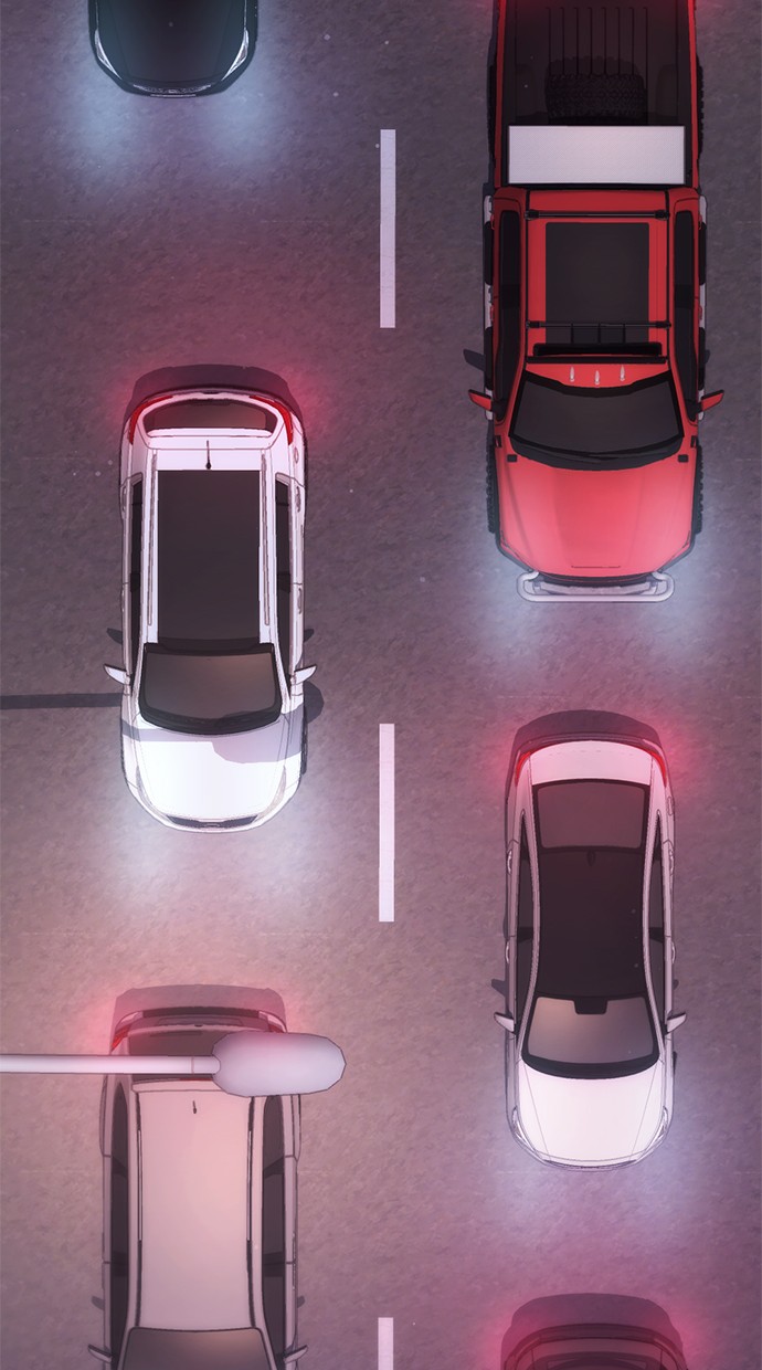 Highschool Lunch Dad Chapter 24 Gambar 144