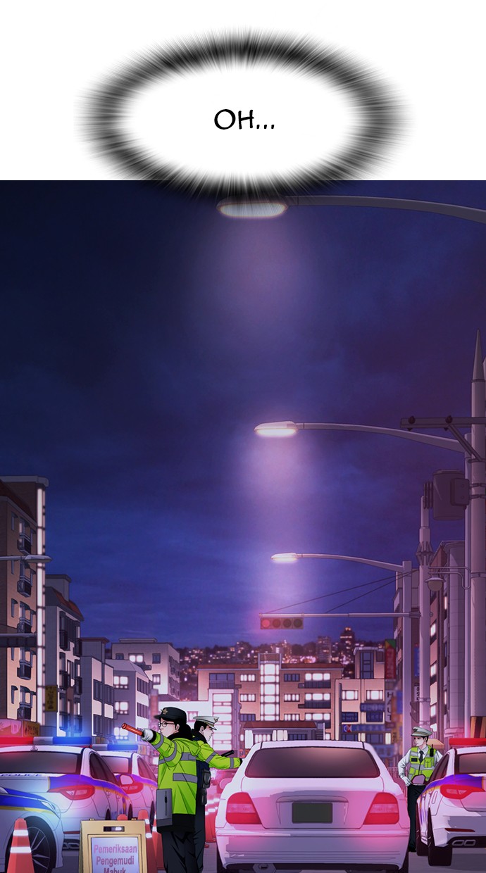 Highschool Lunch Dad Chapter 24 Gambar 148