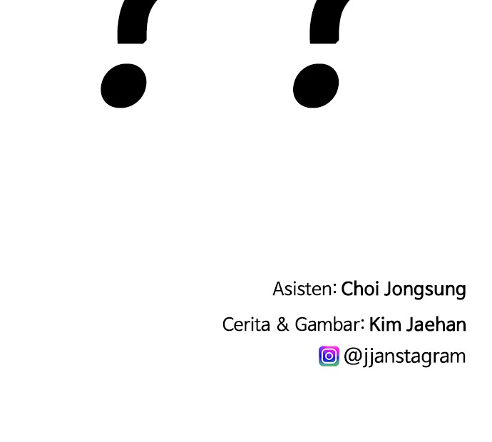 Highschool Lunch Dad Chapter 24 Gambar 153