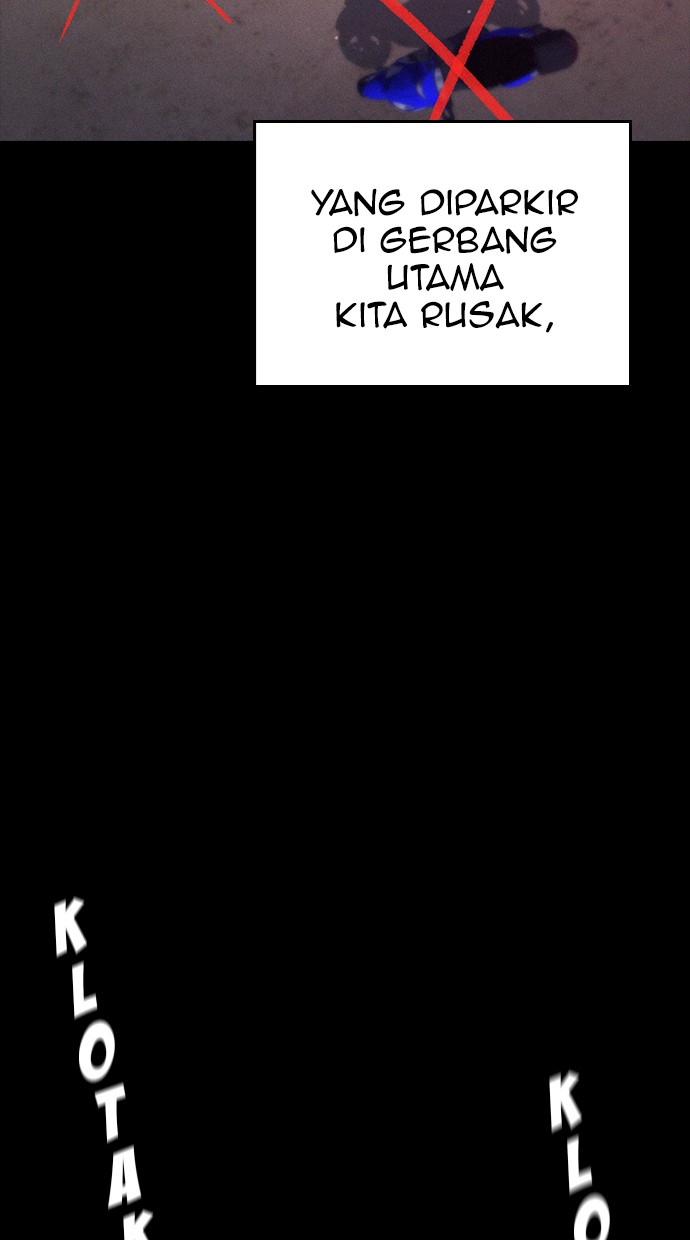 Highschool Lunch Dad Chapter 24 Gambar 17