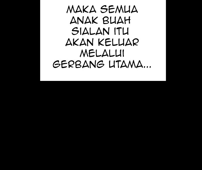 Highschool Lunch Dad Chapter 24 Gambar 19