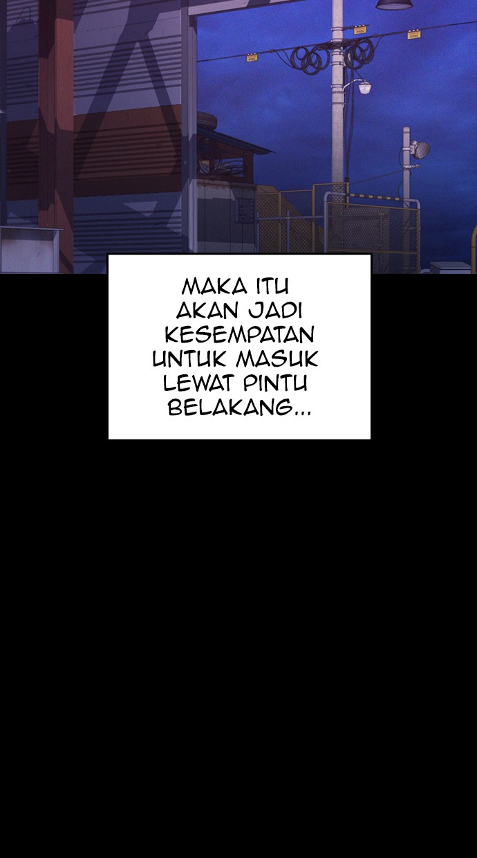 Highschool Lunch Dad Chapter 24 Gambar 25