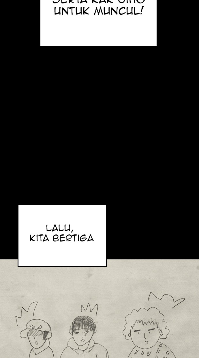 Highschool Lunch Dad Chapter 24 Gambar 27