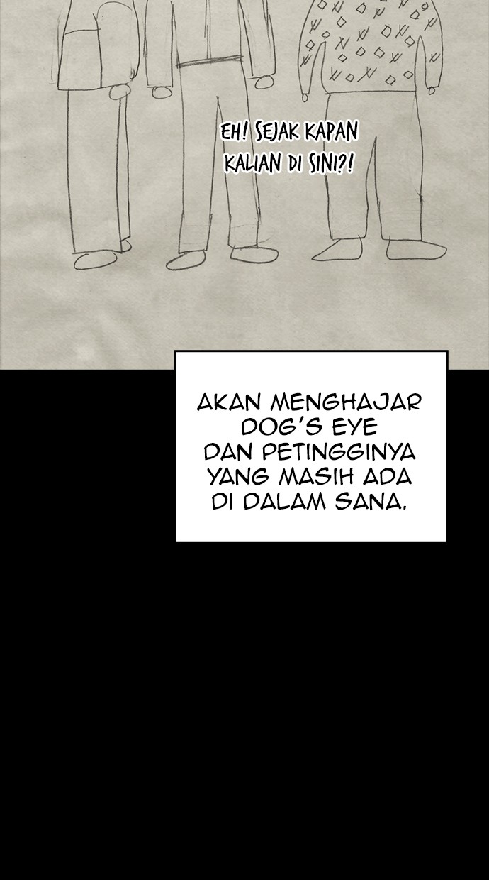 Highschool Lunch Dad Chapter 24 Gambar 28