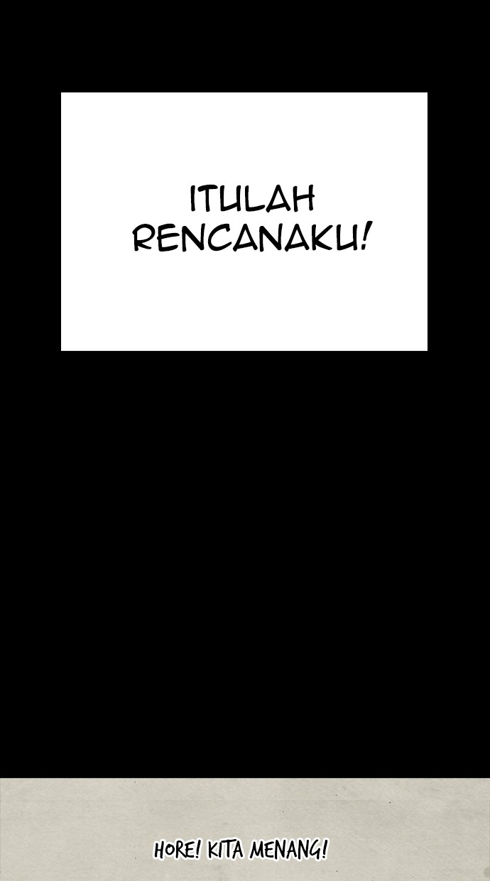 Highschool Lunch Dad Chapter 24 Gambar 29