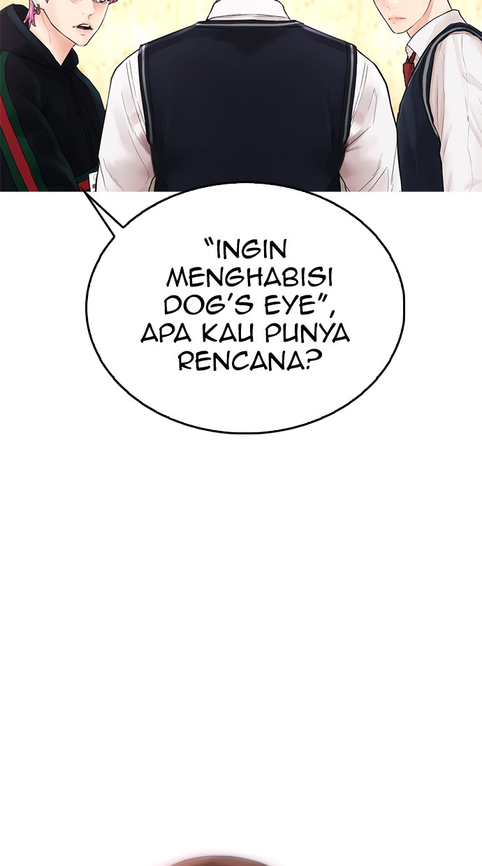 Highschool Lunch Dad Chapter 24 Gambar 3