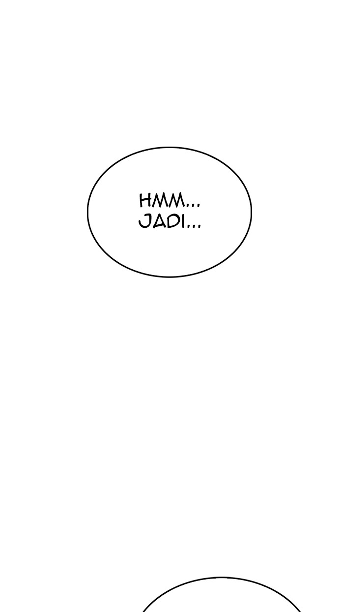 Highschool Lunch Dad Chapter 24 Gambar 34