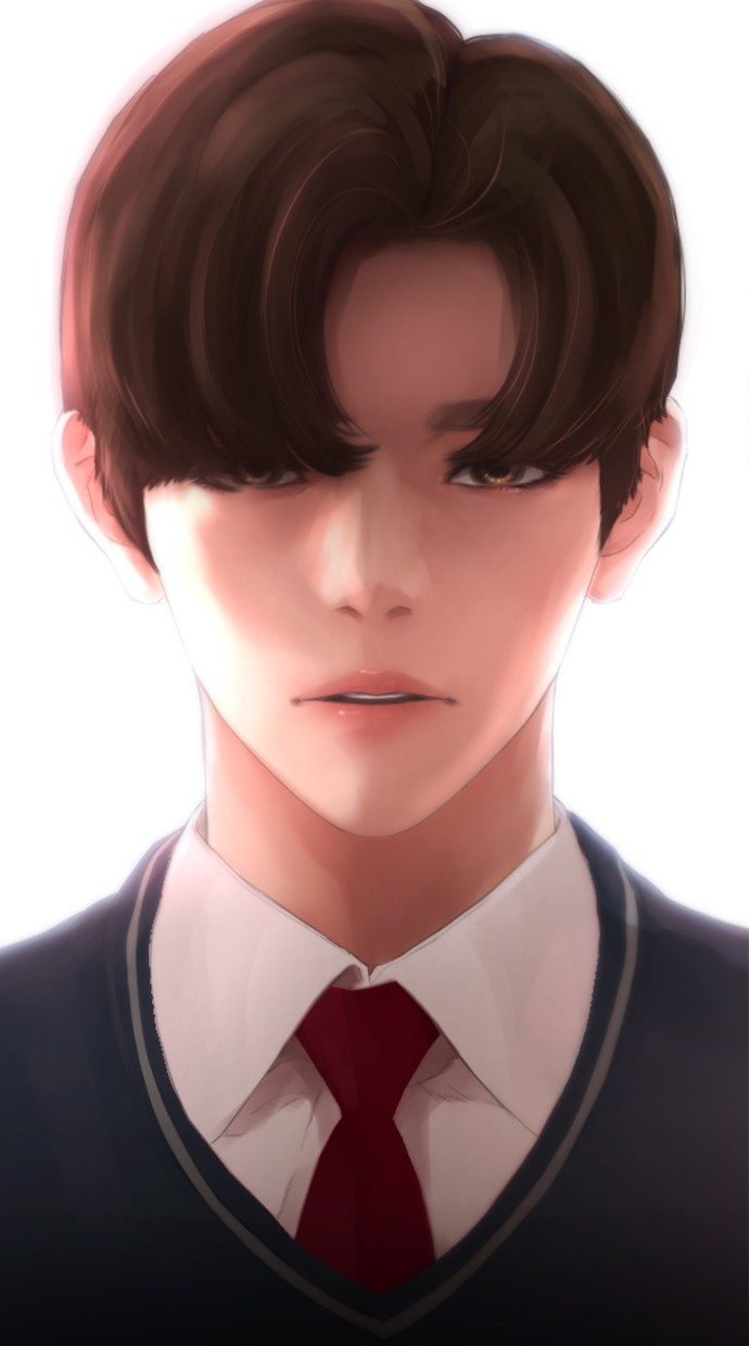 Highschool Lunch Dad Chapter 24 Gambar 4