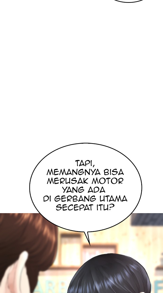 Highschool Lunch Dad Chapter 24 Gambar 40