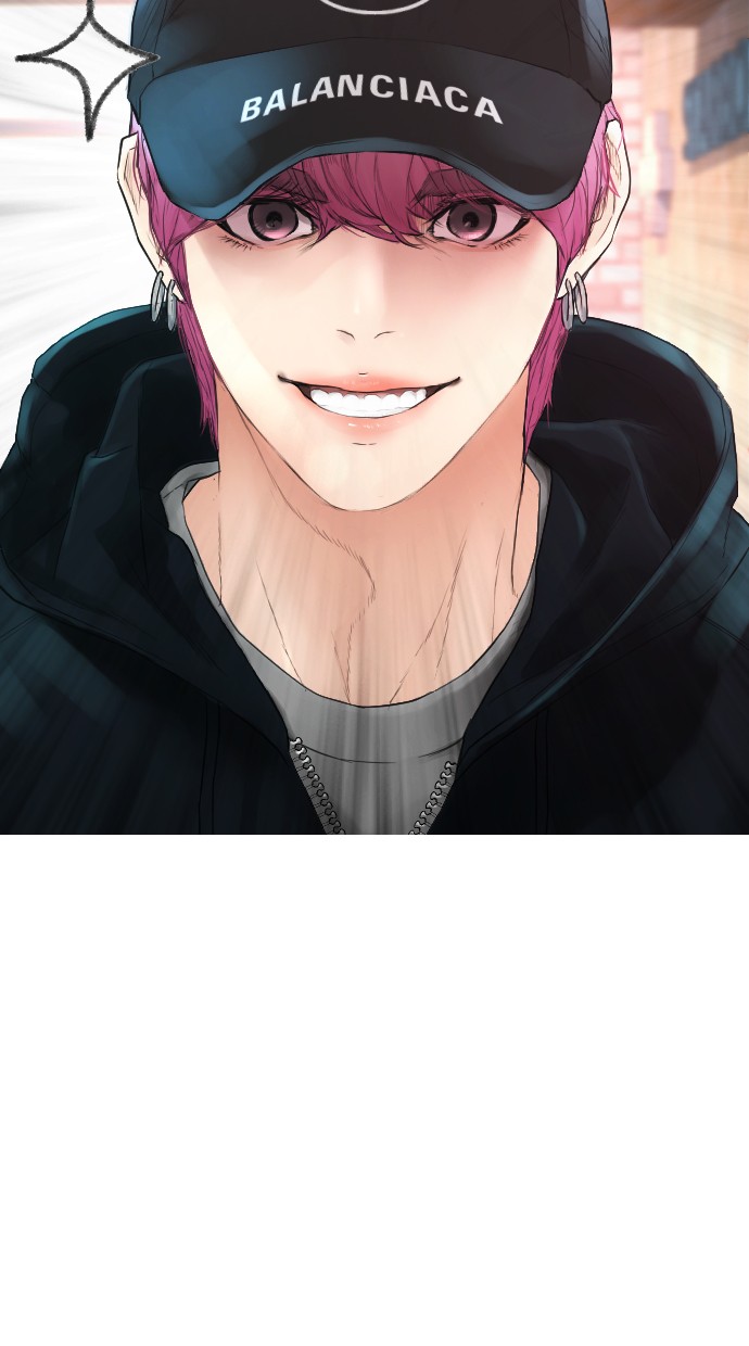 Highschool Lunch Dad Chapter 24 Gambar 43