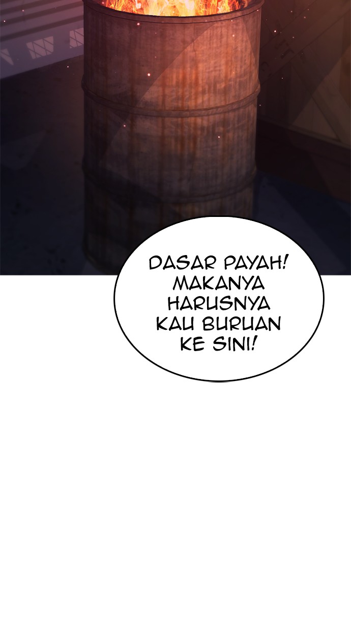 Highschool Lunch Dad Chapter 24 Gambar 48