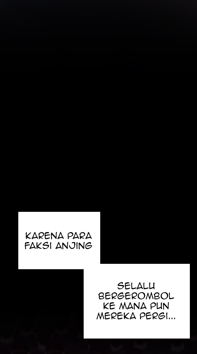 Highschool Lunch Dad Chapter 24 Gambar 5