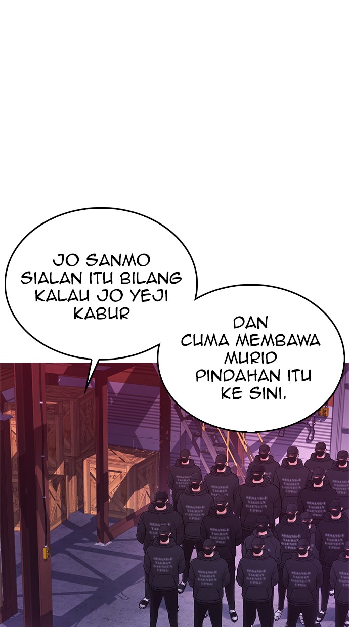 Highschool Lunch Dad Chapter 24 Gambar 50