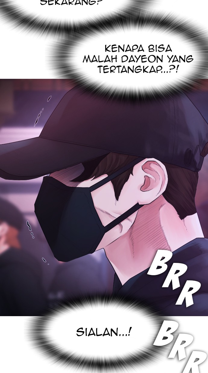 Highschool Lunch Dad Chapter 24 Gambar 54