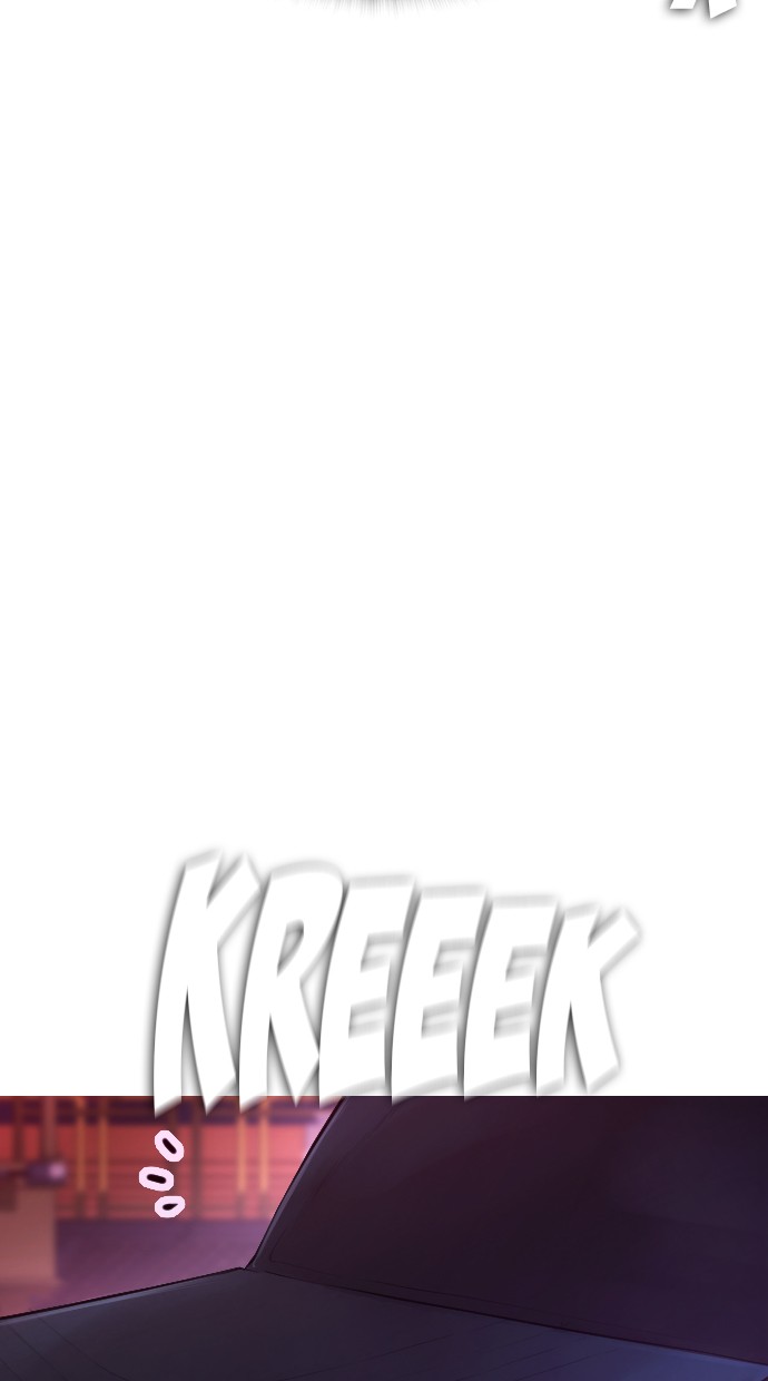 Highschool Lunch Dad Chapter 24 Gambar 55