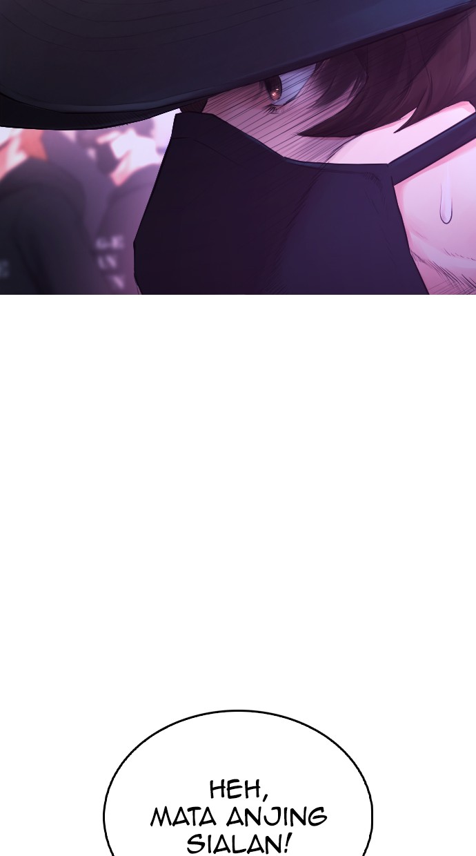 Highschool Lunch Dad Chapter 24 Gambar 56