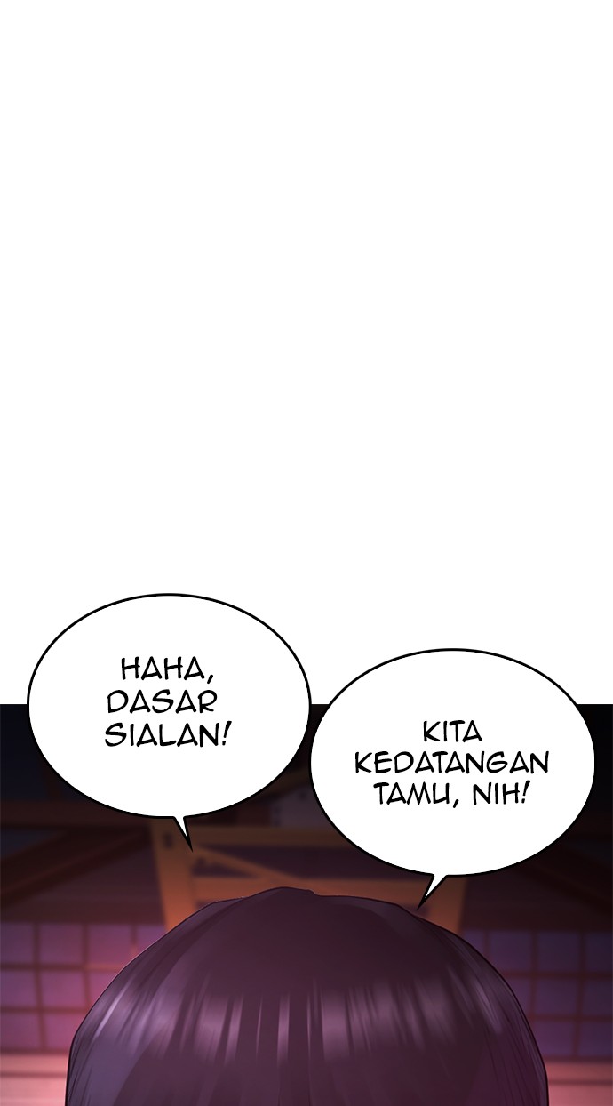 Highschool Lunch Dad Chapter 24 Gambar 59