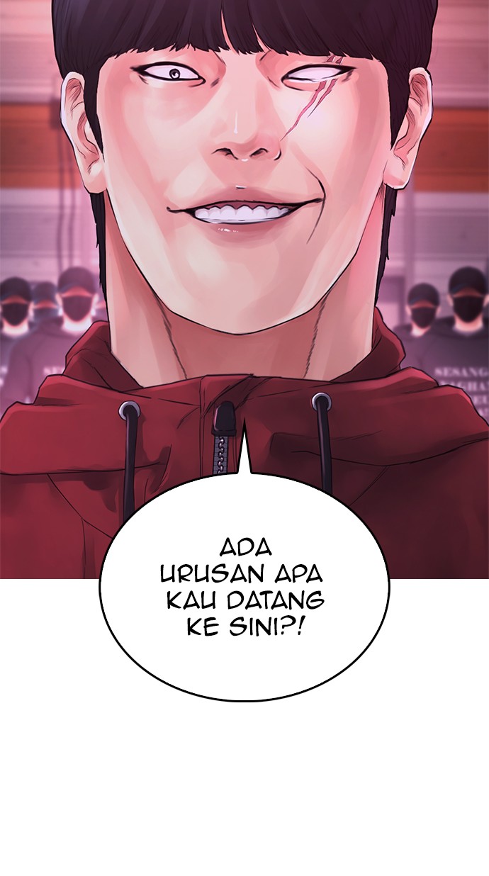 Highschool Lunch Dad Chapter 24 Gambar 60