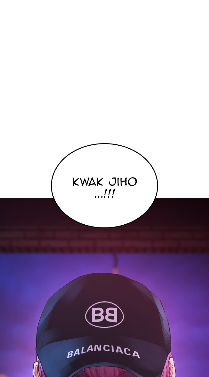 Highschool Lunch Dad Chapter 24 Gambar 61