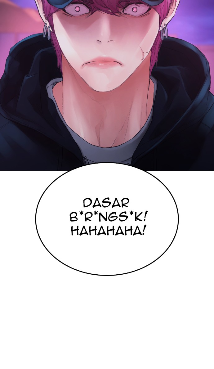 Highschool Lunch Dad Chapter 24 Gambar 62