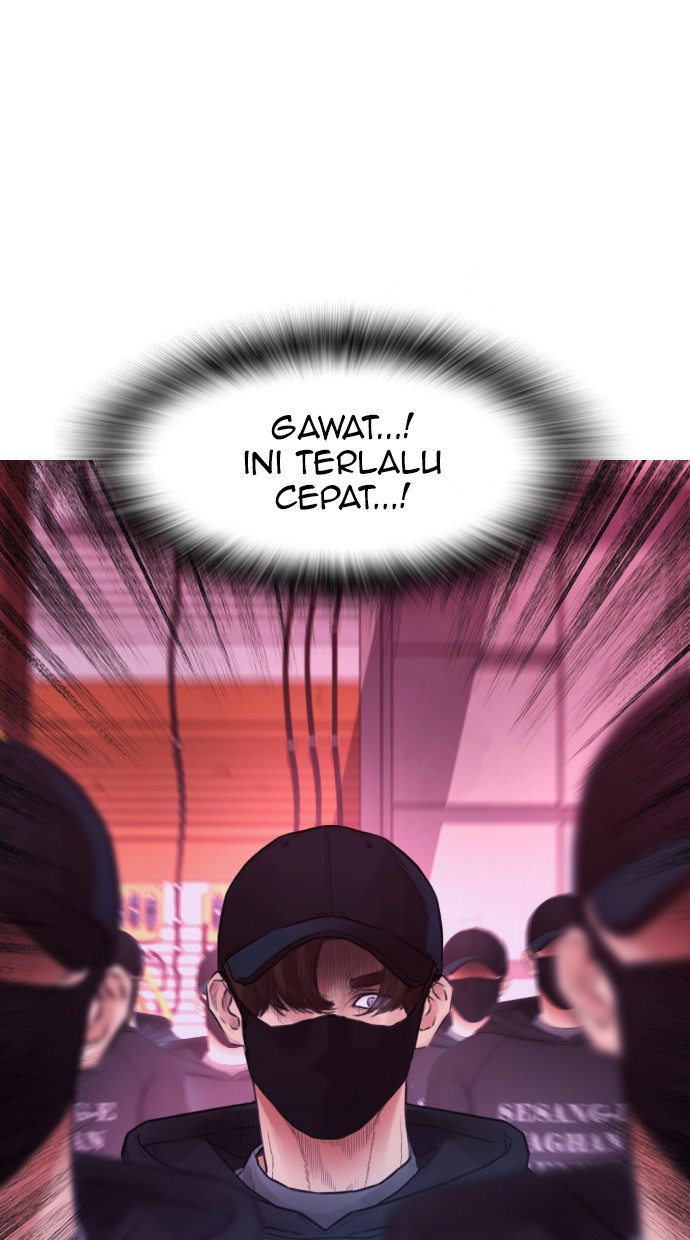 Highschool Lunch Dad Chapter 24 Gambar 63