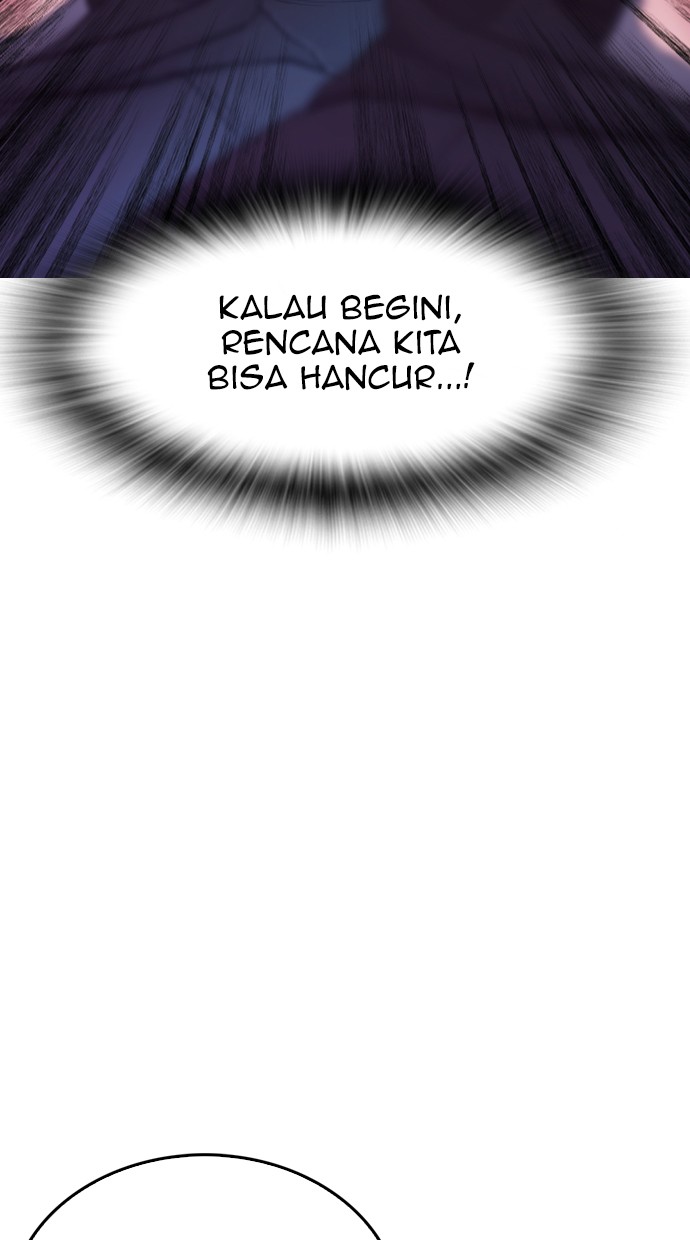 Highschool Lunch Dad Chapter 24 Gambar 64