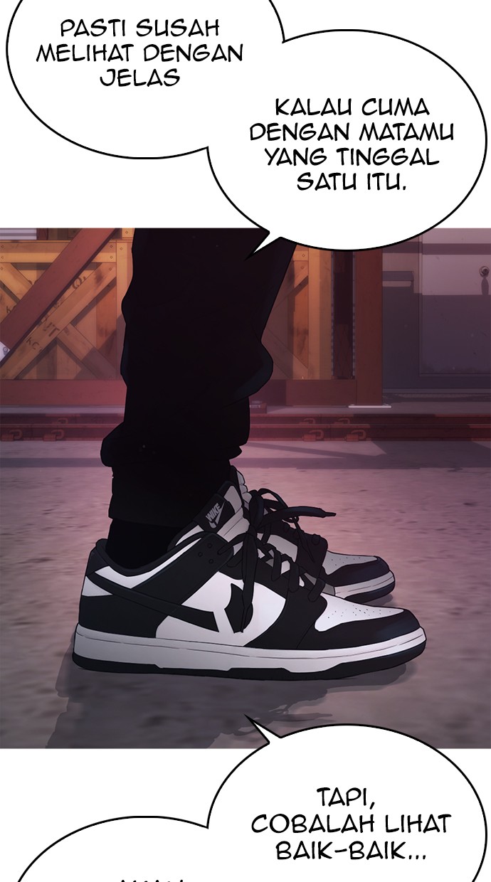 Highschool Lunch Dad Chapter 24 Gambar 65