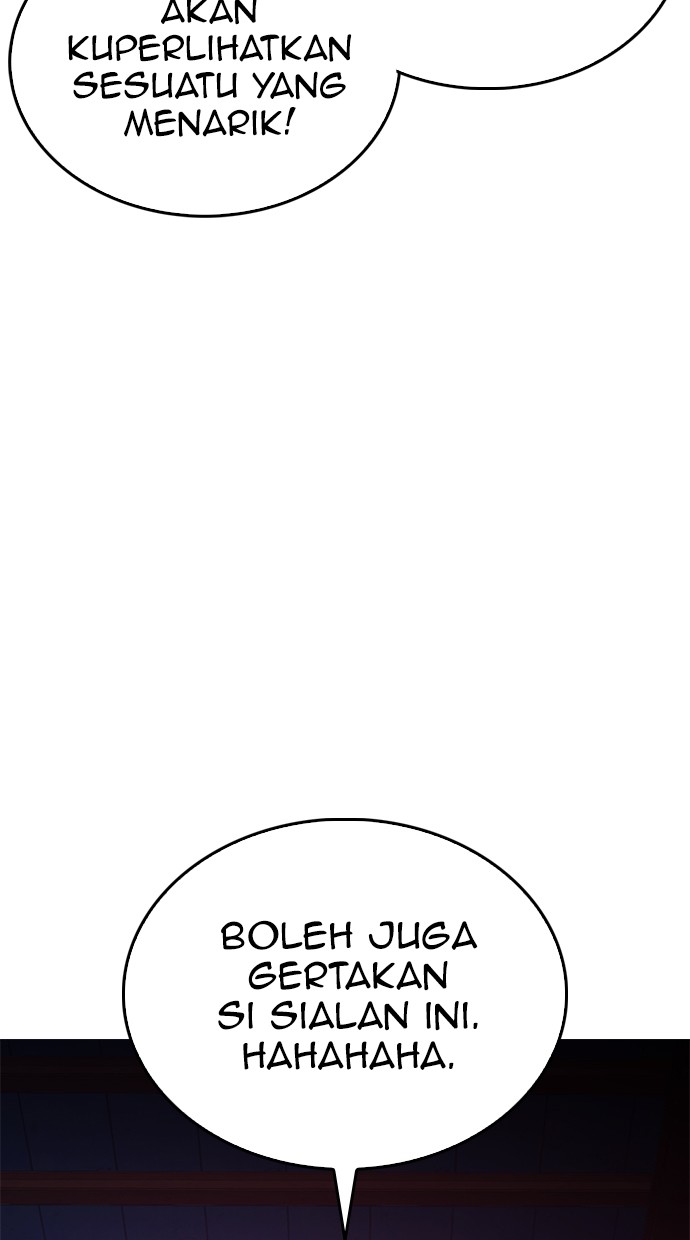 Highschool Lunch Dad Chapter 24 Gambar 66