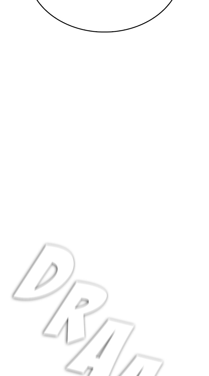 Highschool Lunch Dad Chapter 24 Gambar 68