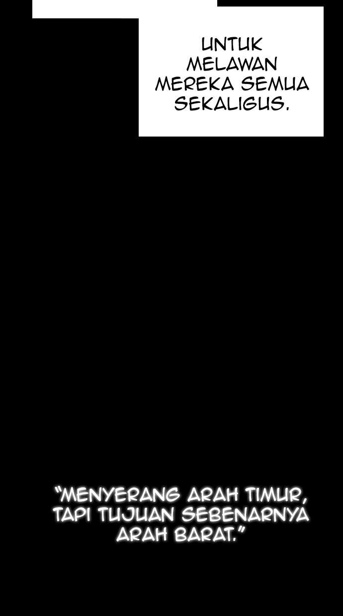 Highschool Lunch Dad Chapter 24 Gambar 7