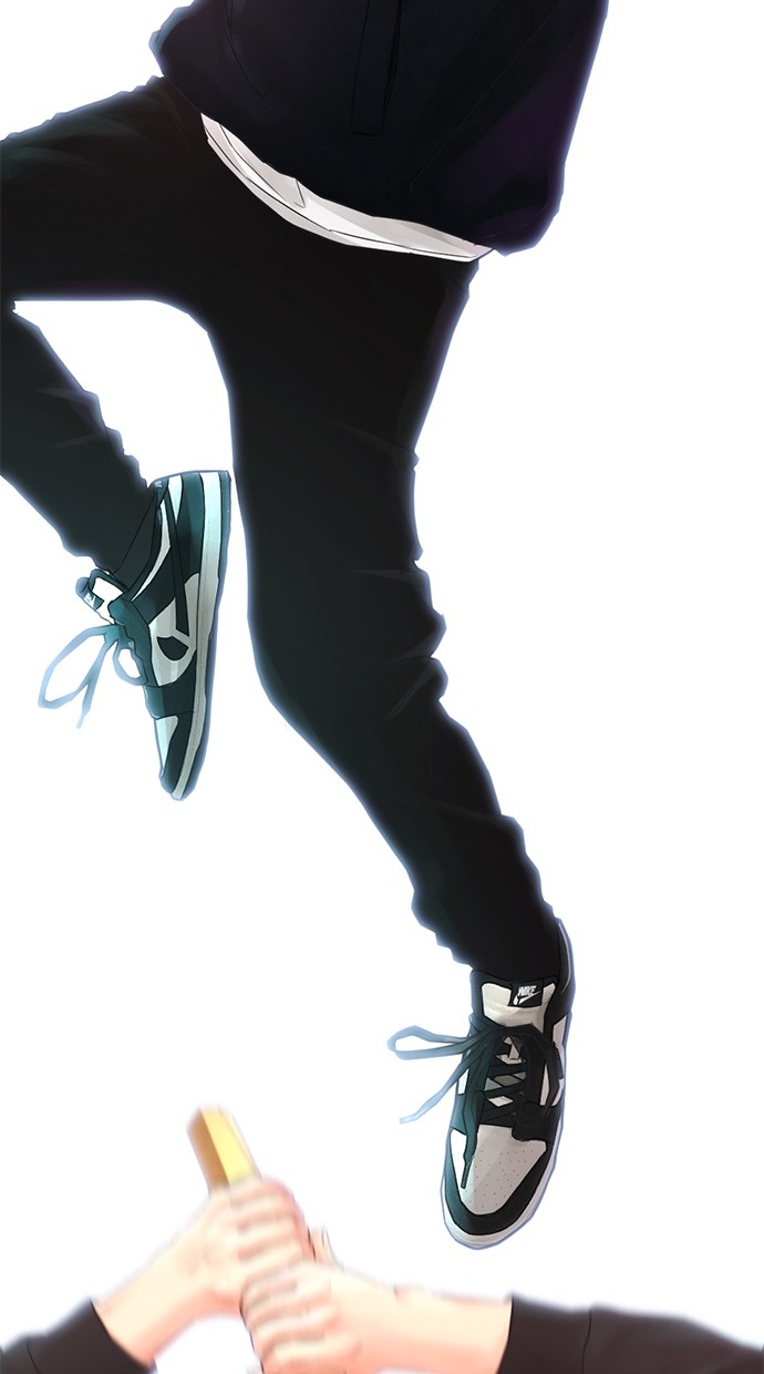 Highschool Lunch Dad Chapter 24 Gambar 70