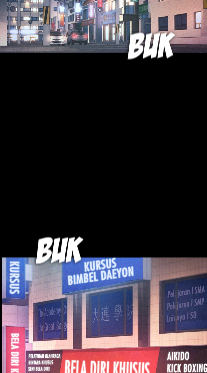 Highschool Lunch Dad Chapter 24 Gambar 75