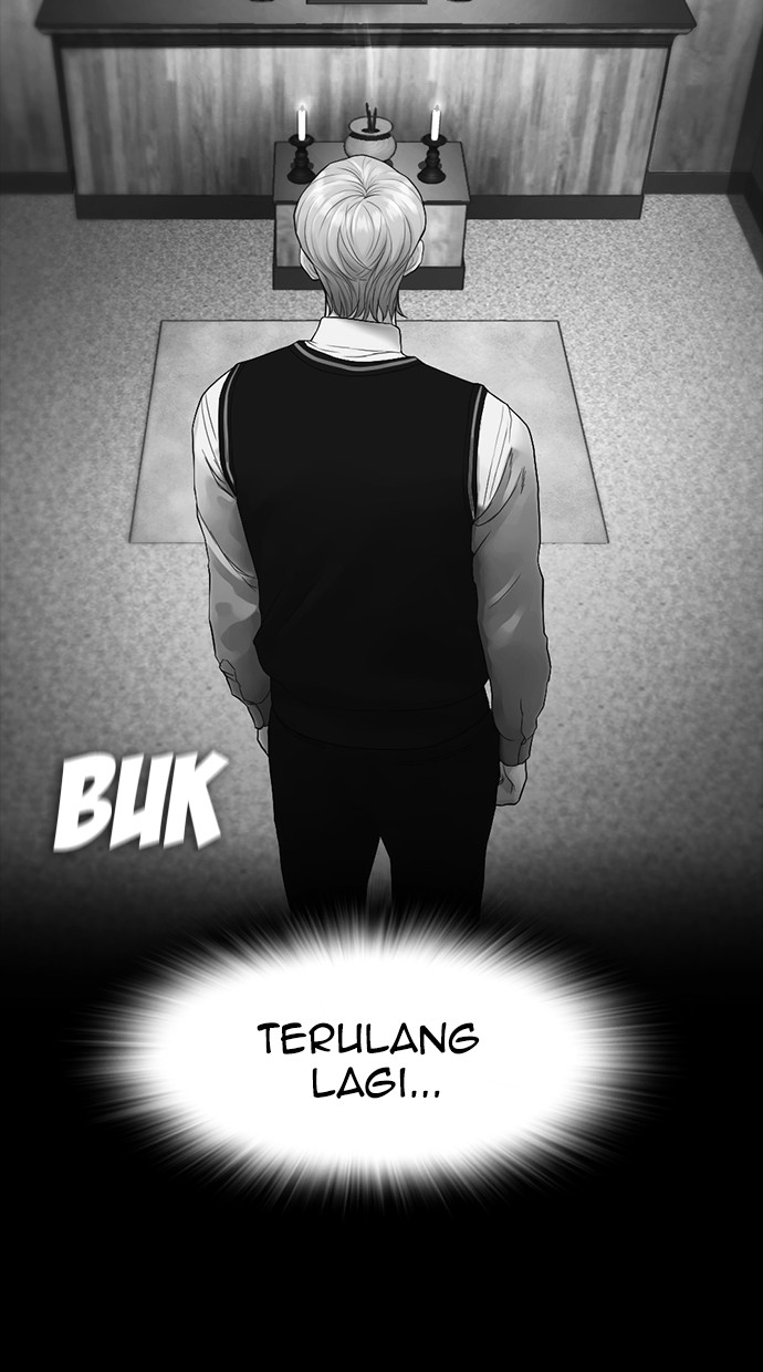 Highschool Lunch Dad Chapter 24 Gambar 81