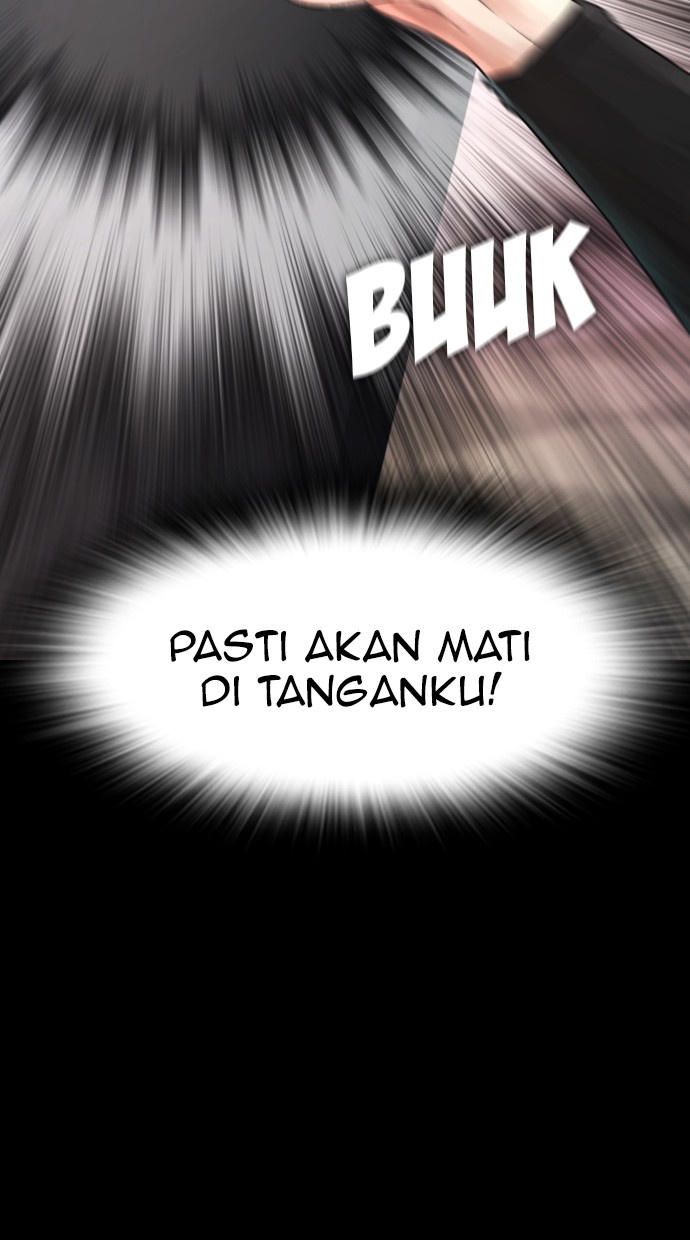 Highschool Lunch Dad Chapter 24 Gambar 84