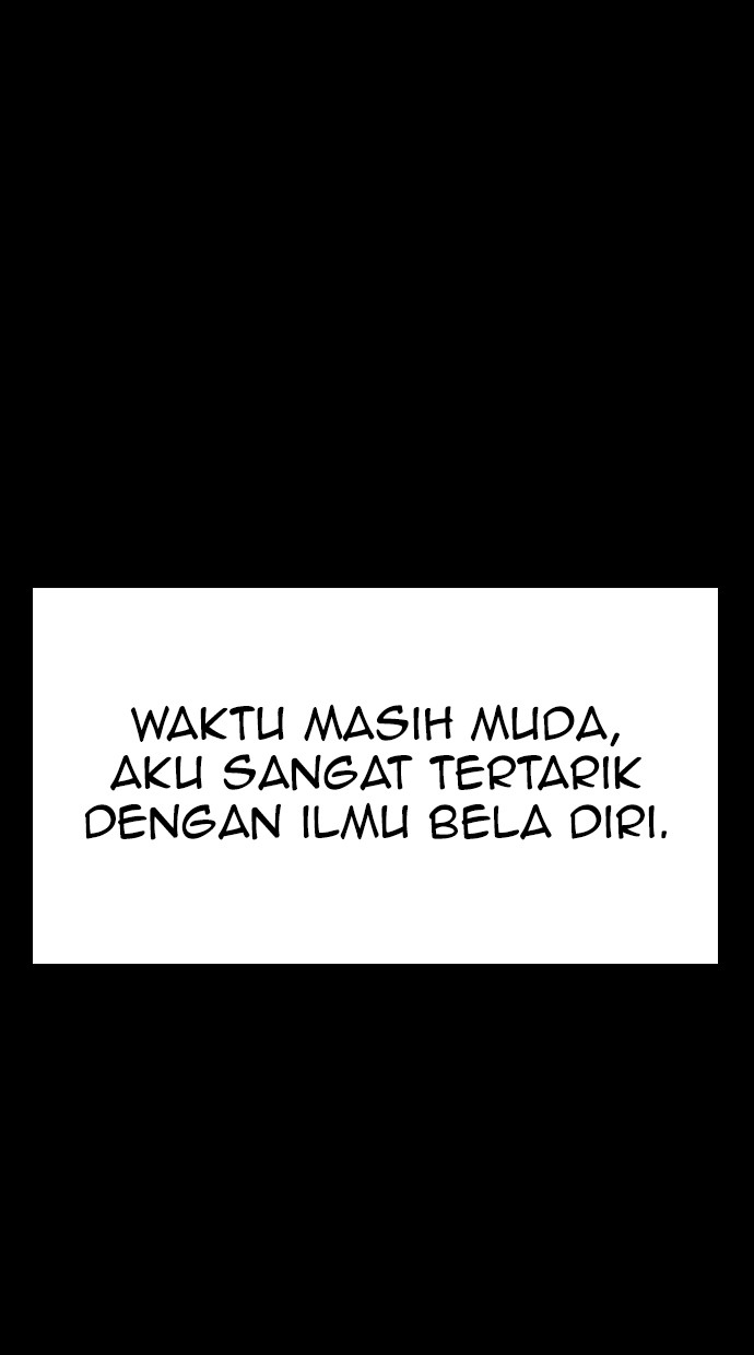 Highschool Lunch Dad Chapter 24 Gambar 90