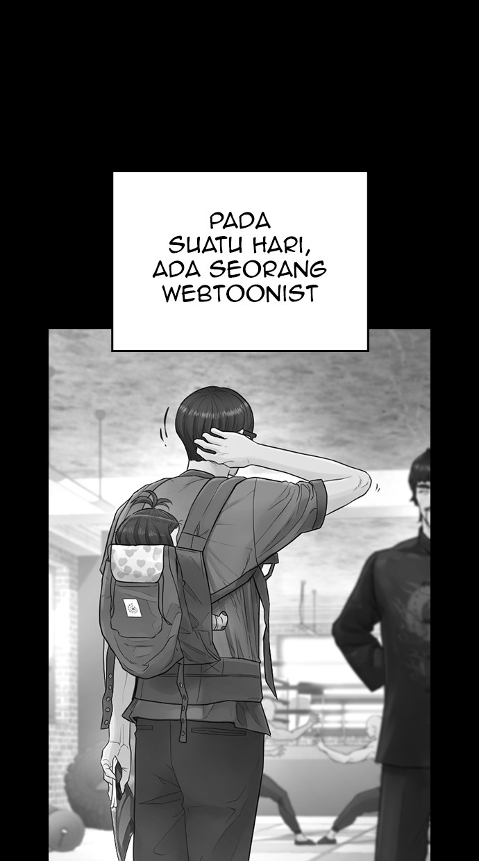 Highschool Lunch Dad Chapter 24 Gambar 91