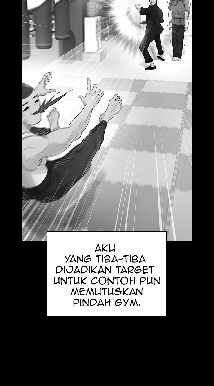 Highschool Lunch Dad Chapter 24 Gambar 93