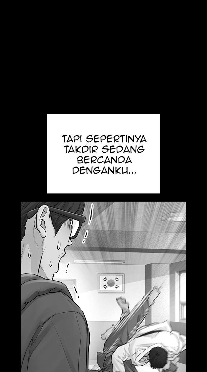 Highschool Lunch Dad Chapter 24 Gambar 94