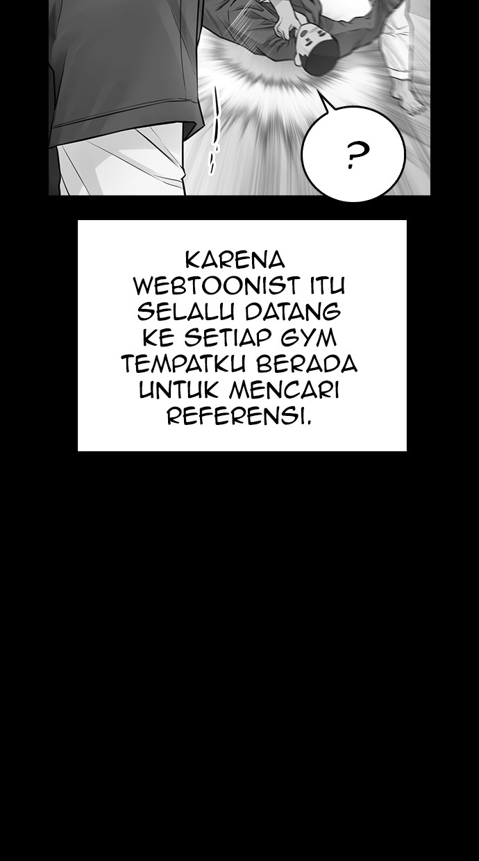 Highschool Lunch Dad Chapter 24 Gambar 95