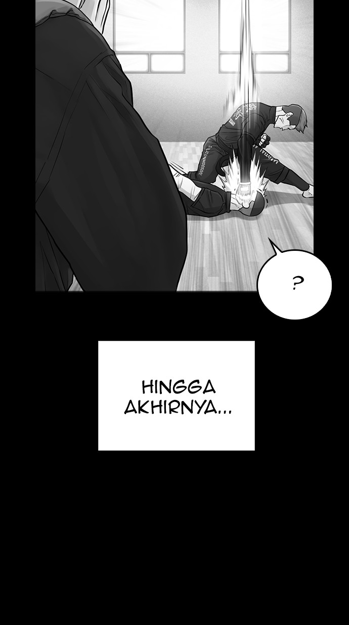 Highschool Lunch Dad Chapter 24 Gambar 98