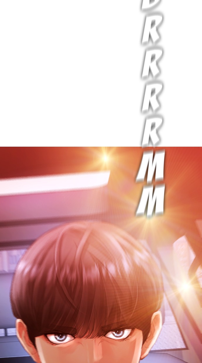 Highschool Lunch Dad Chapter 23 Gambar 100