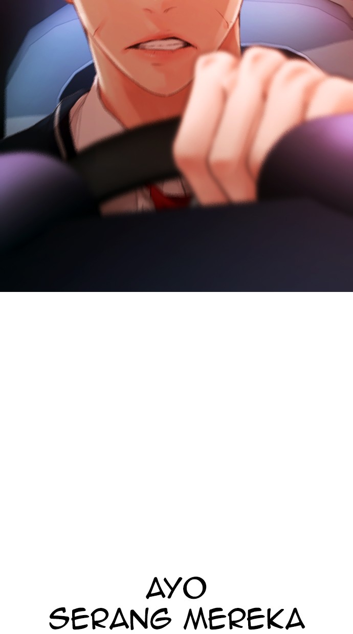 Highschool Lunch Dad Chapter 23 Gambar 101