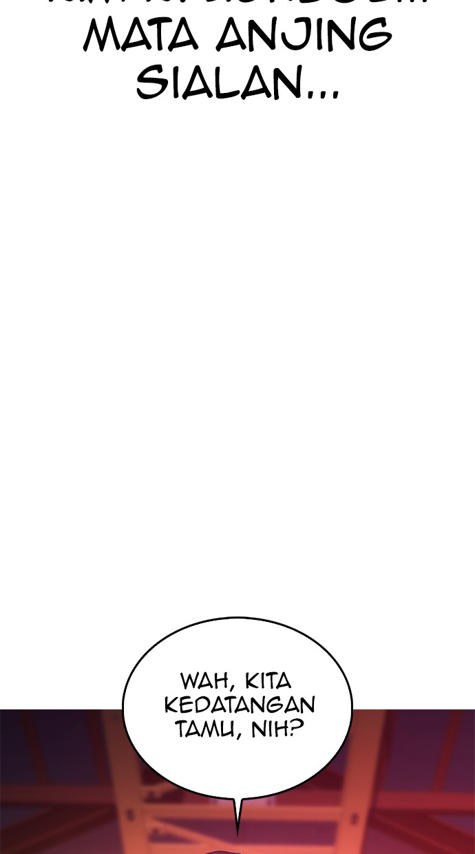 Highschool Lunch Dad Chapter 23 Gambar 104