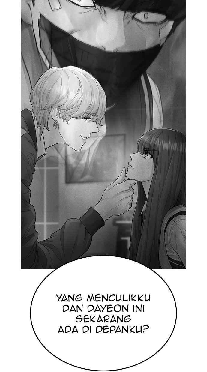 Highschool Lunch Dad Chapter 23 Gambar 14