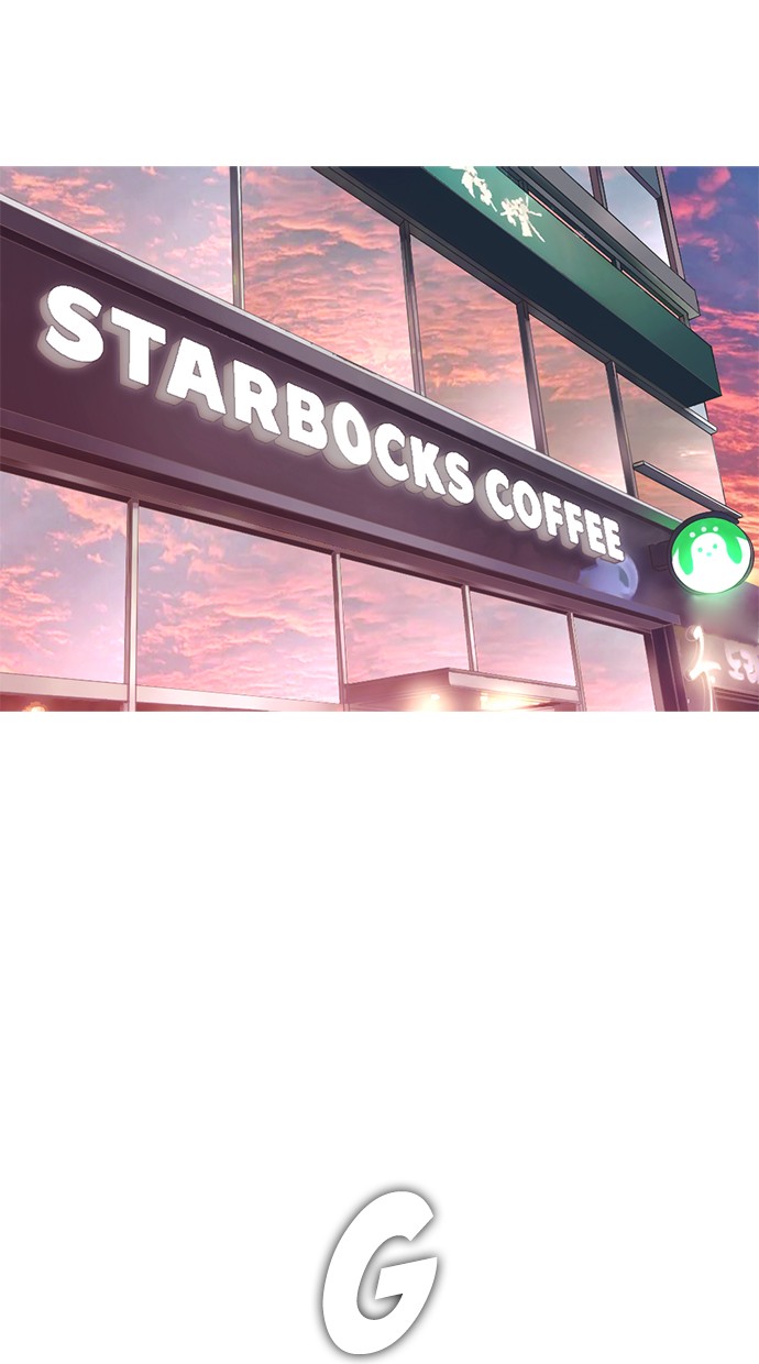 Baca  Highschool Lunch Dad Chapter 23 Gambar 2