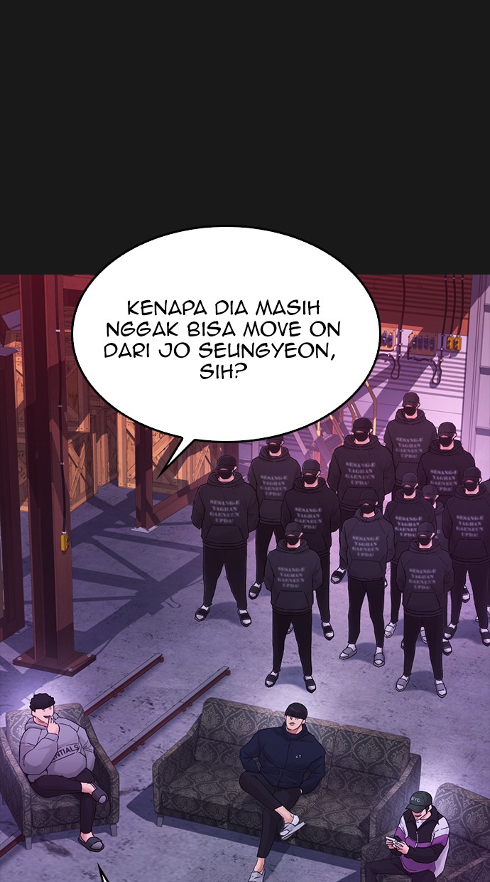 Highschool Lunch Dad Chapter 23 Gambar 22