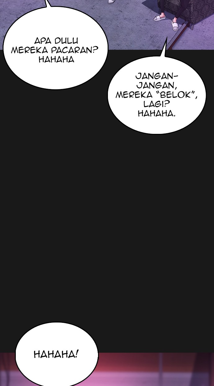 Highschool Lunch Dad Chapter 23 Gambar 23