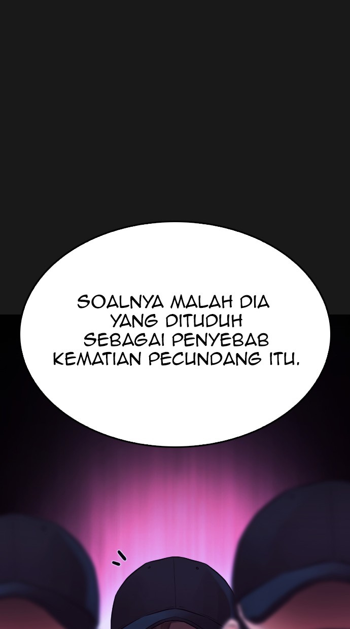 Highschool Lunch Dad Chapter 23 Gambar 25