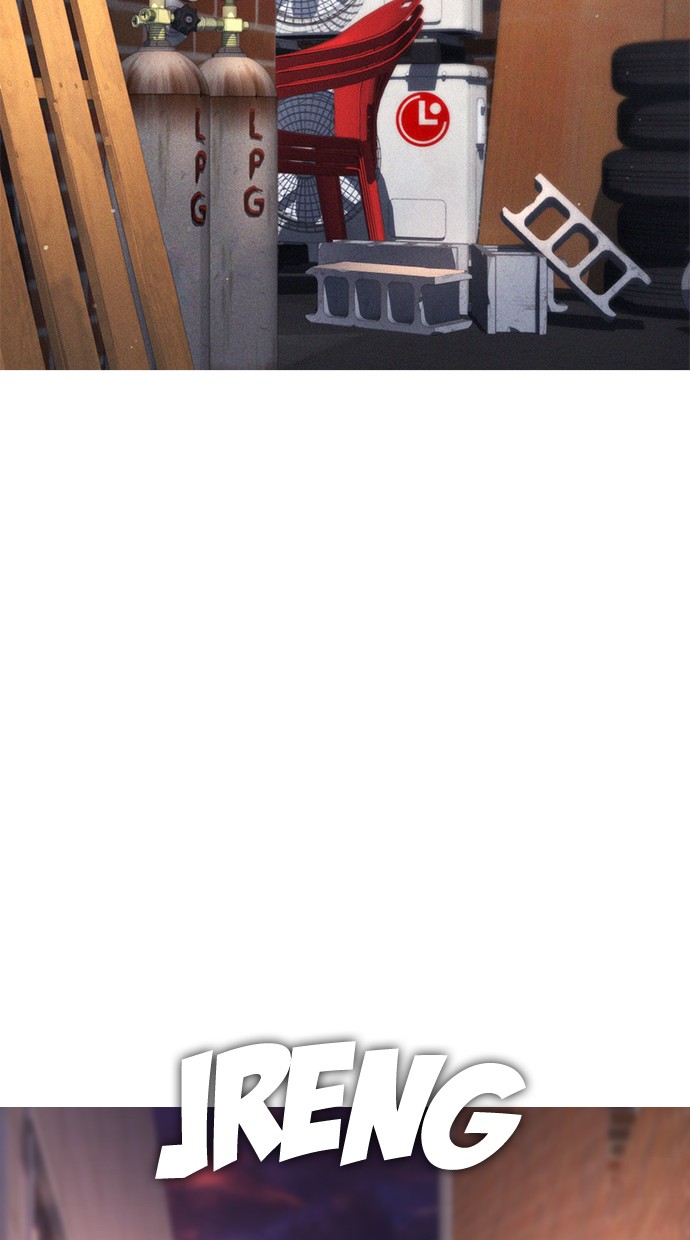 Highschool Lunch Dad Chapter 23 Gambar 40